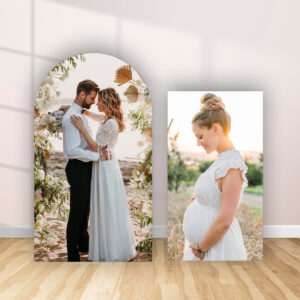 Photography Foam Board Panels