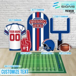 Football Premium #7