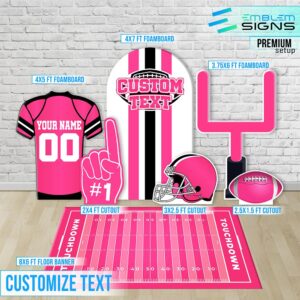 Football Premium #4