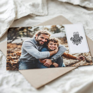 Family Photo Prints
